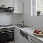 2 * Ίνσμπρουκ