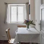 Σαλέ 2 Ίνσμπρουκ