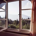 2 *