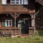 2 * Innsbruck