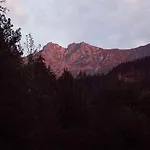 2 Innsbruck