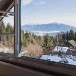 2 * Innsbruck