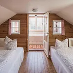 2 Alpehytte Innsbruck