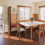 2 Alpehytte Innsbruck