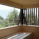 2 * Innsbruck