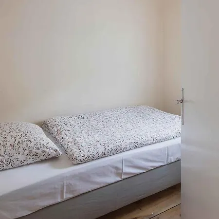 شاليه 2 إنسبروك