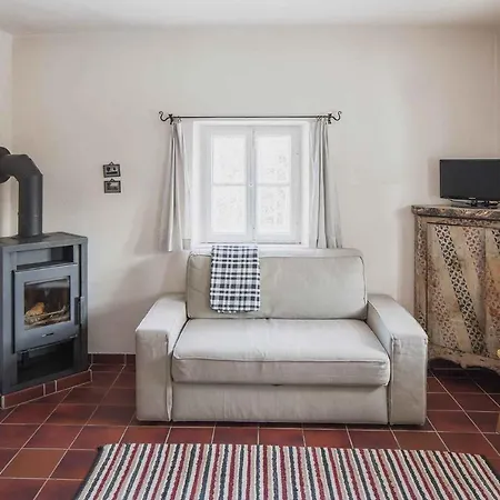 Chalet 2 *